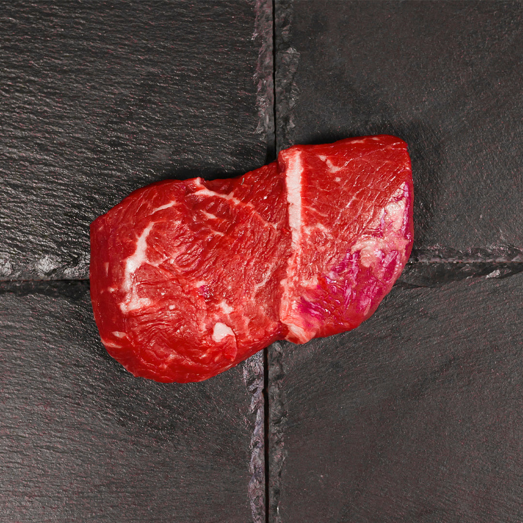Sirloin Tip Steak (8 oz to 10 oz) - Wagyu Beef