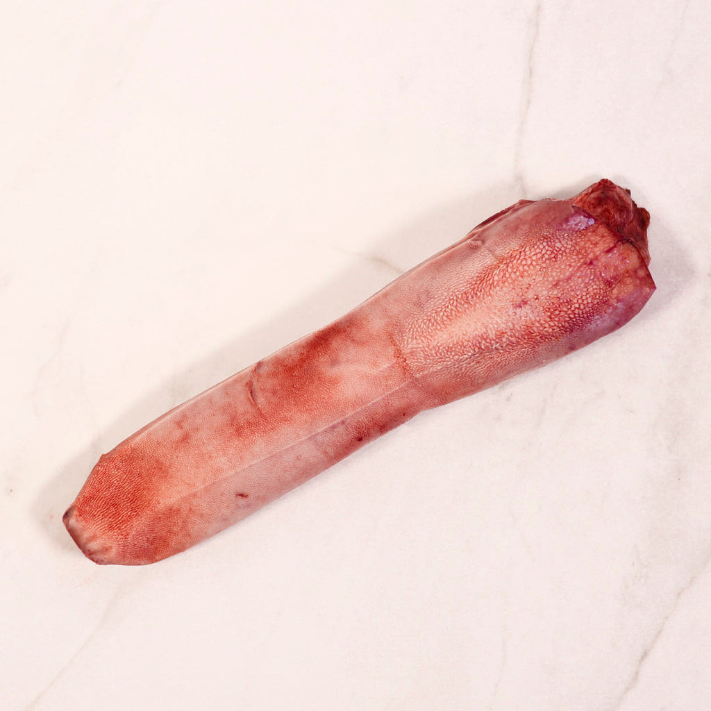 Tongue - Wagyu Beef