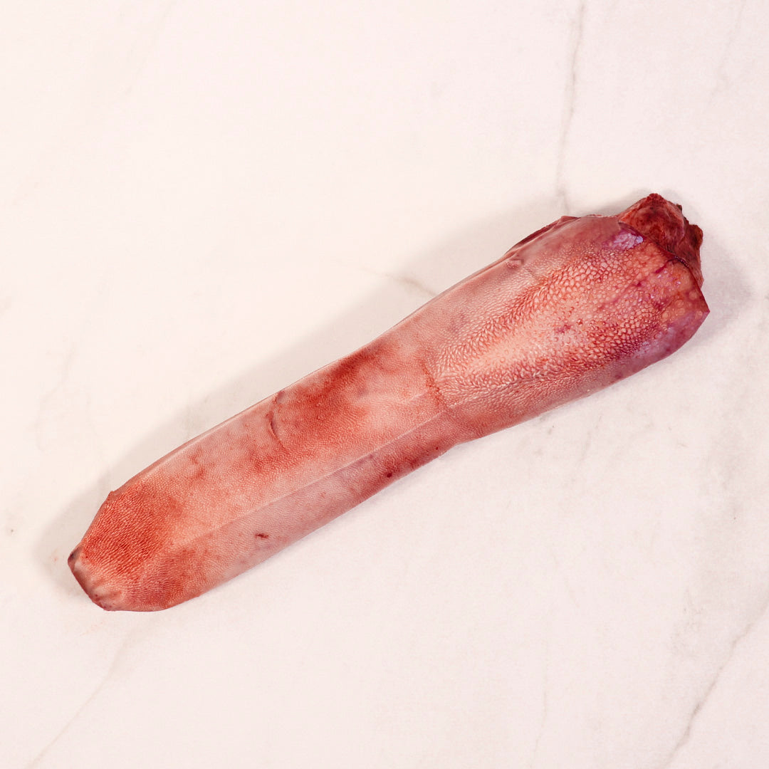 Tongue - Wagyu Beef