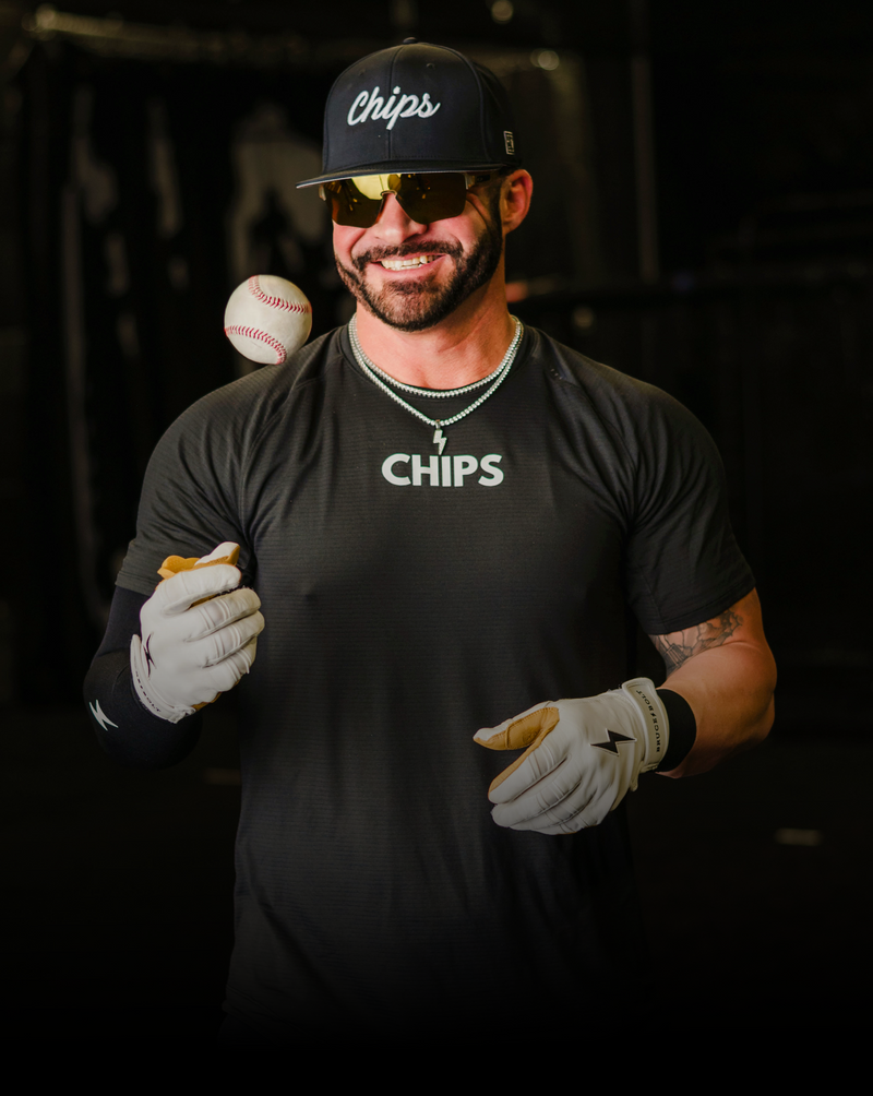 Train like
the [[pros]]