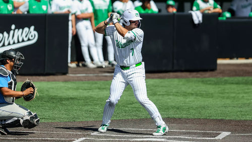 Hunter Katschke