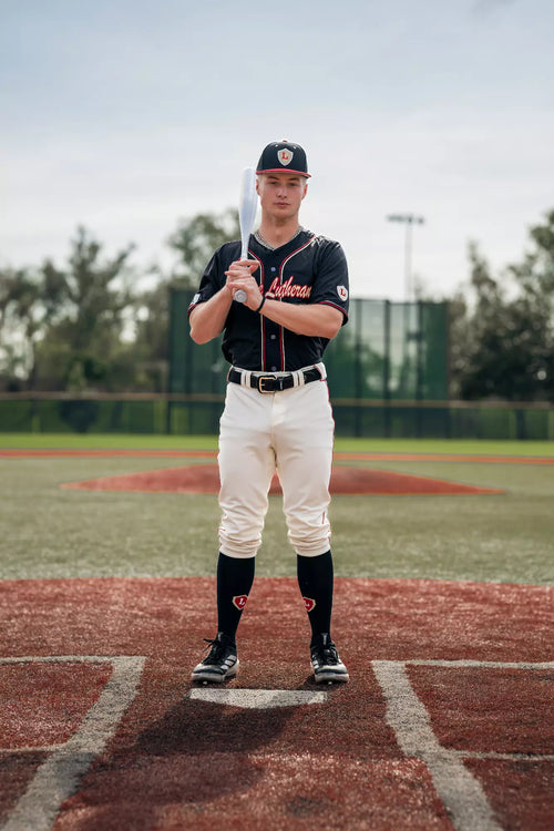 Bear Calvo