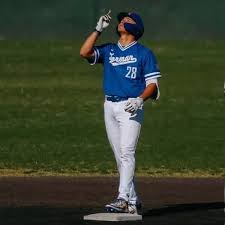 Chase Wilk