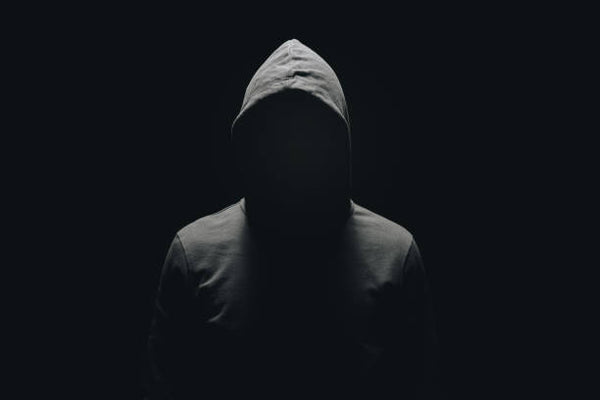 Mystery Coach