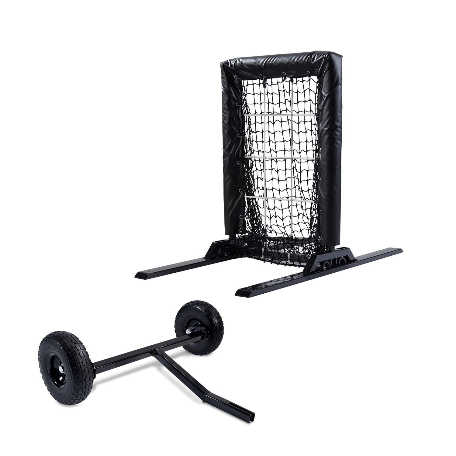 Web Flex Pro 12 Square Pitching Target