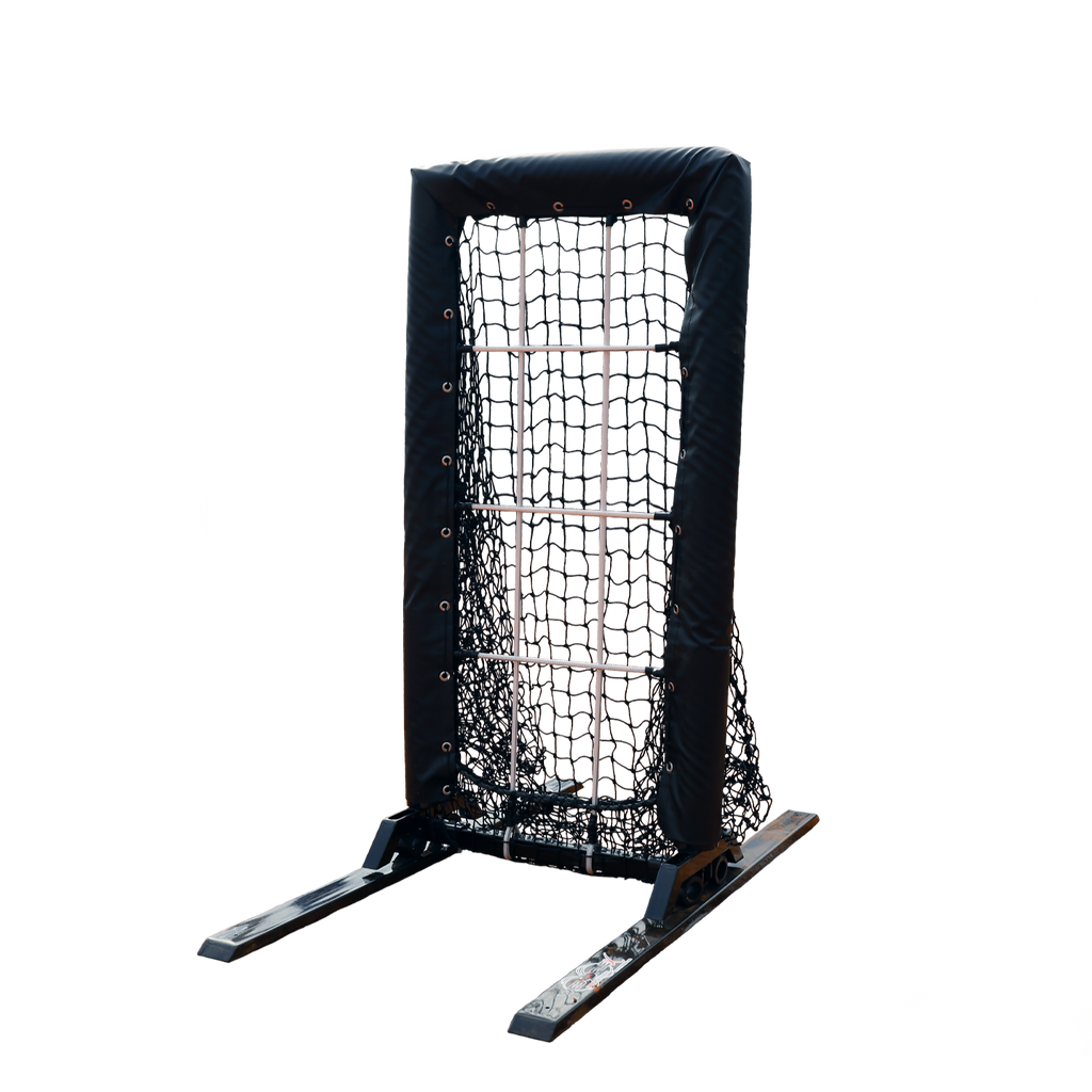 Web Flex Pro 12 Square Pitching Target XL