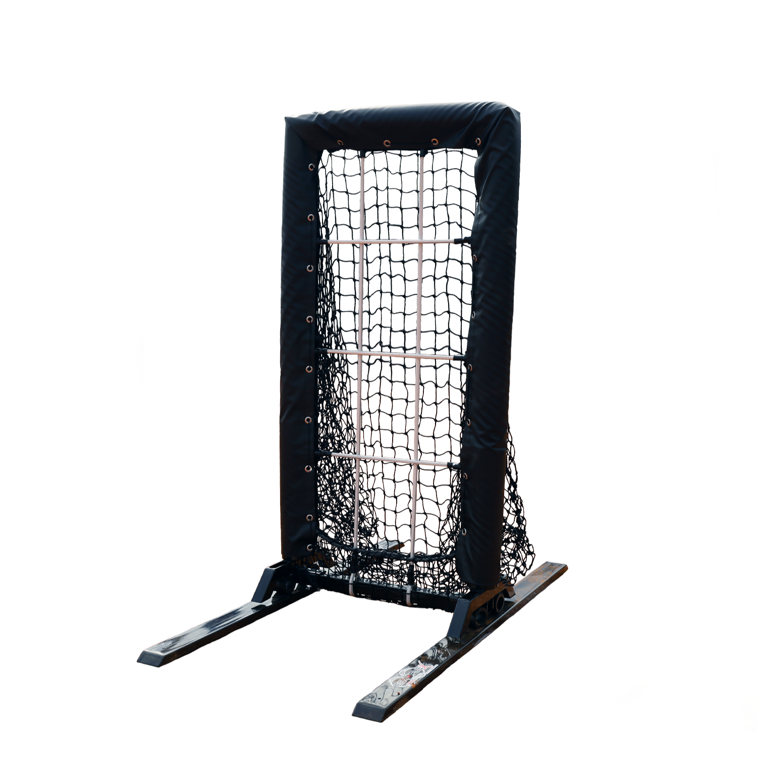 Web Flex Pro 12 Square Pitching Target XL