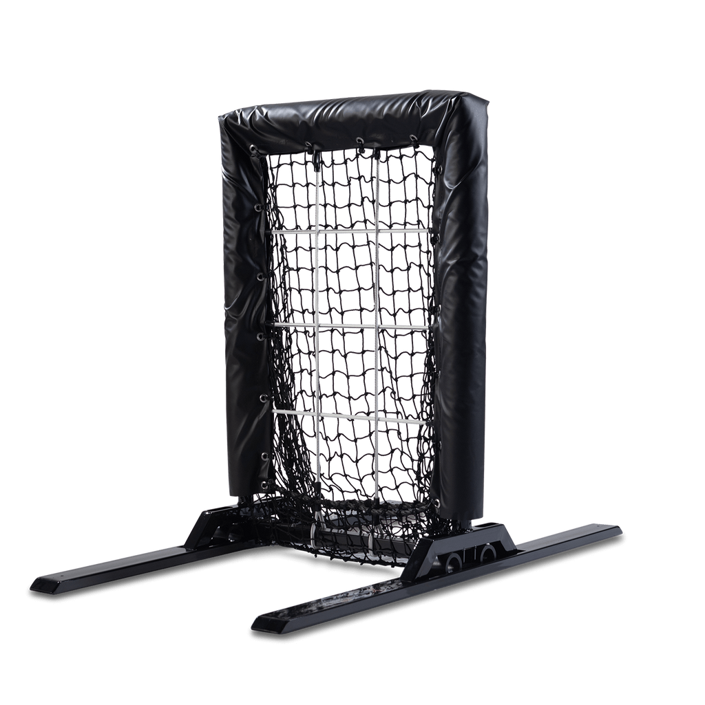 Web Flex Pro 12 Square Pitching Target