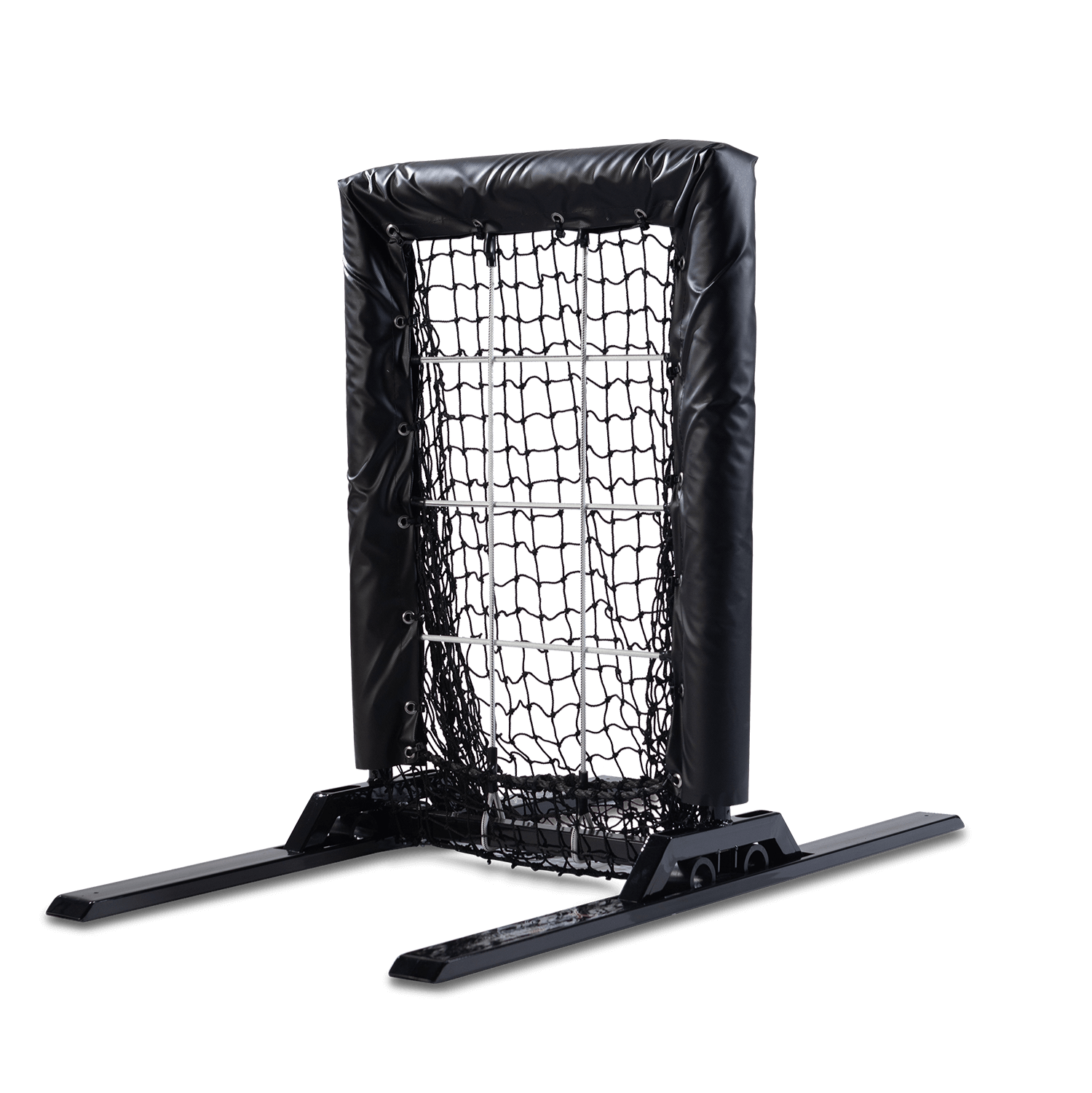 Web Flex Pro 12 Square Pitching Target
