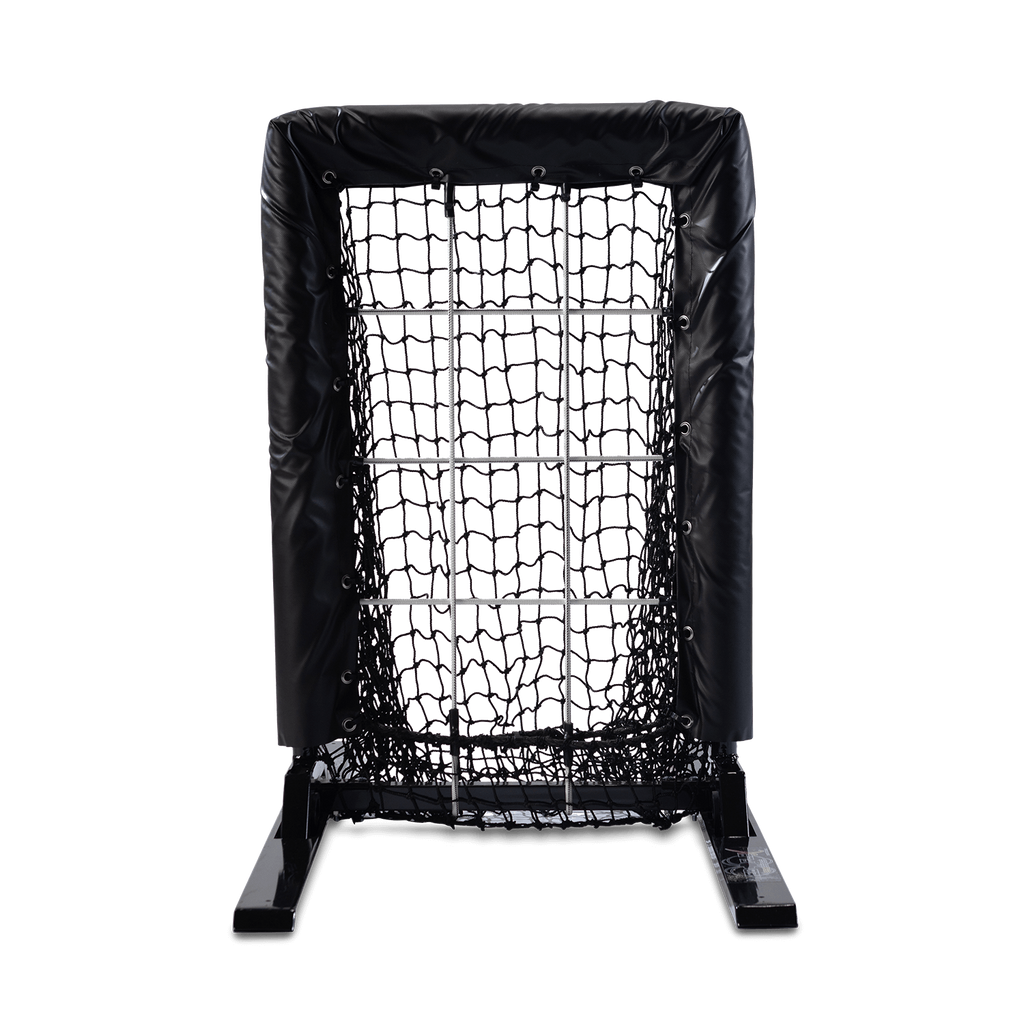 Web Flex Pro 12 Square Pitching Target