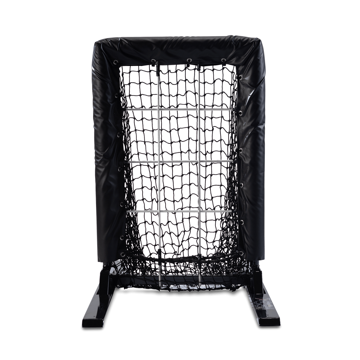 Web Flex Pro 12 Square Pitching Target