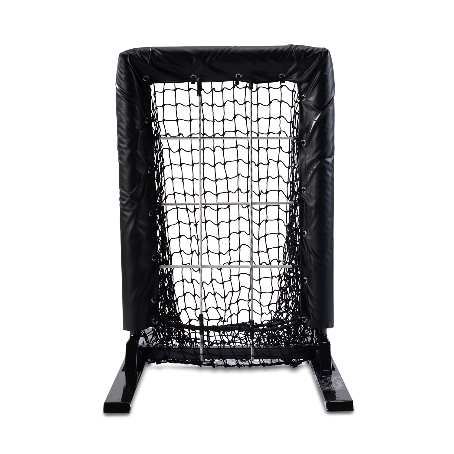 Web Flex Pro 12 Square Pitching Target