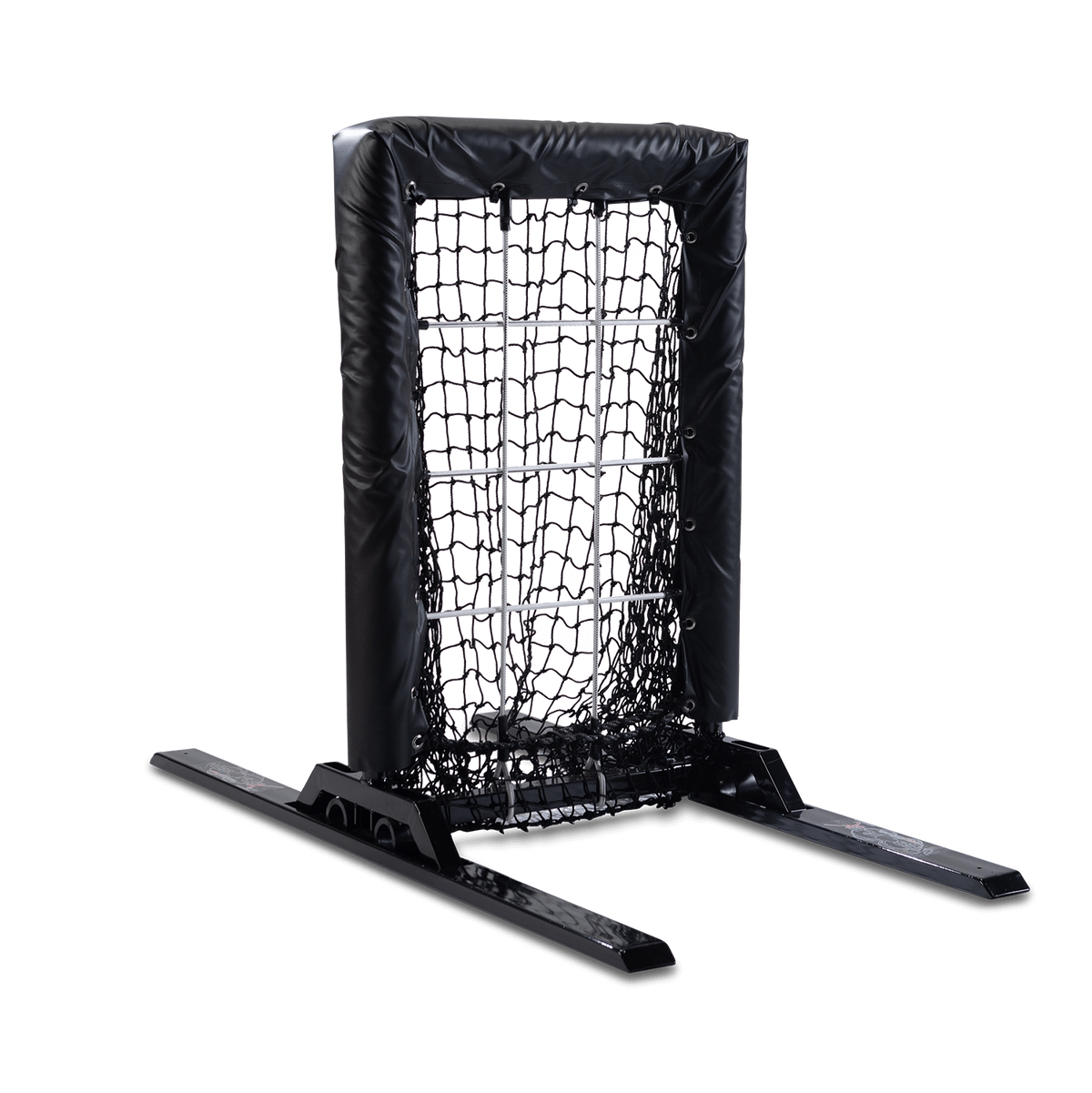 Web Flex Pro 12 Square Pitching Target