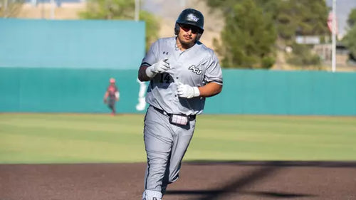 Diego Cardenas