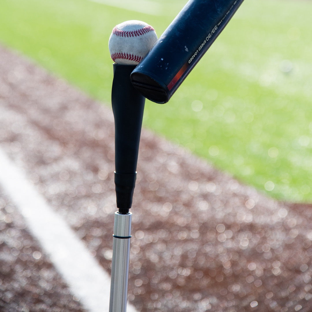 Web Flex Spider Series Batting Tee