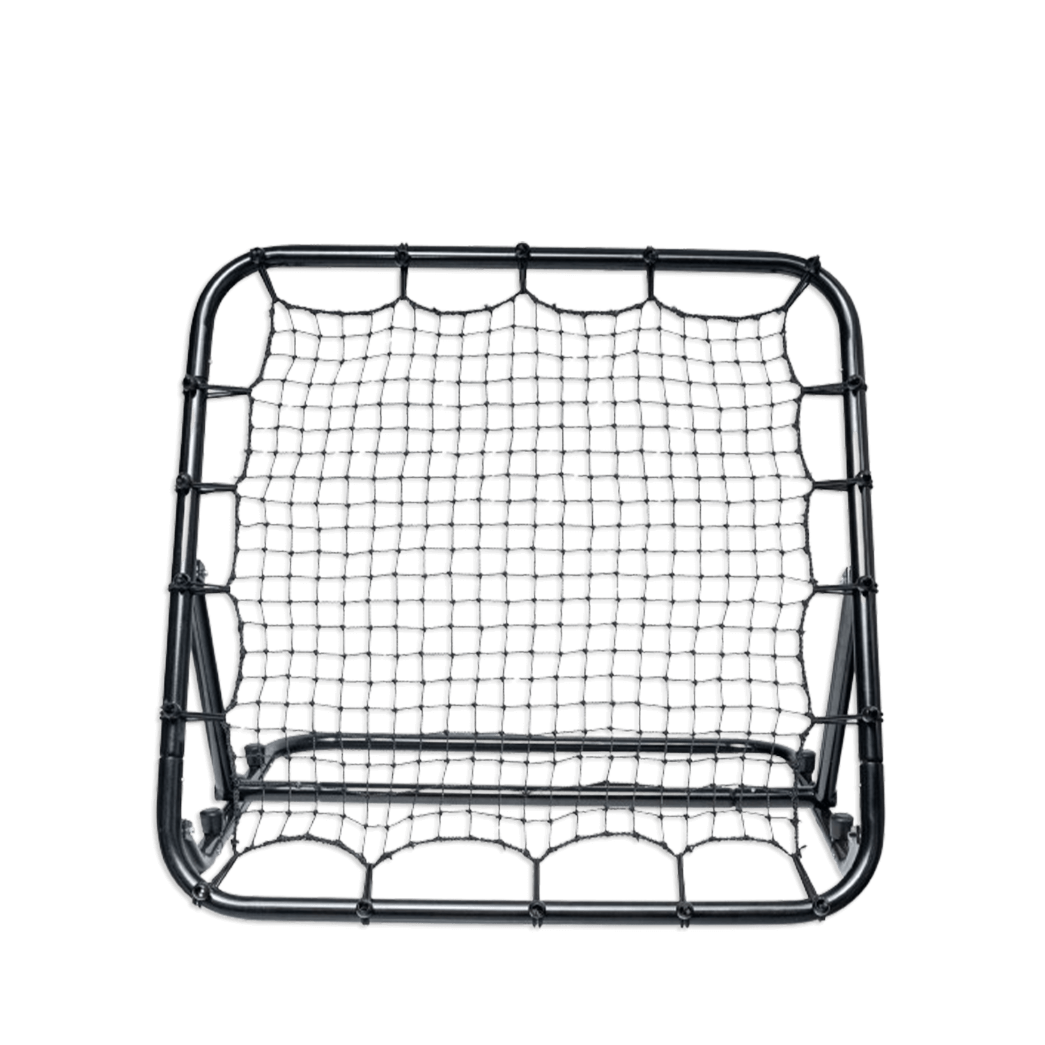 Web Rebounder